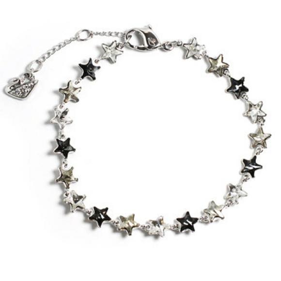 Swarovski Starlight Bracelet